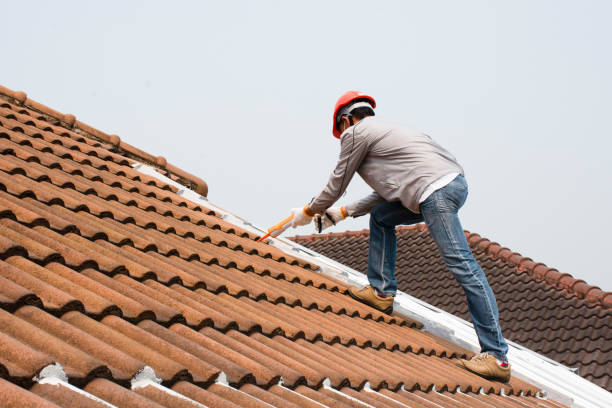 Reliable Grape Creek, TX  Roofing repair and installation Solutions