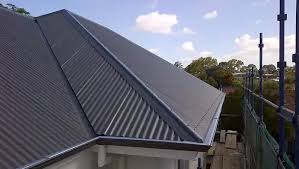 Best Skylight Installation and Repair  in Grape Creek, TX